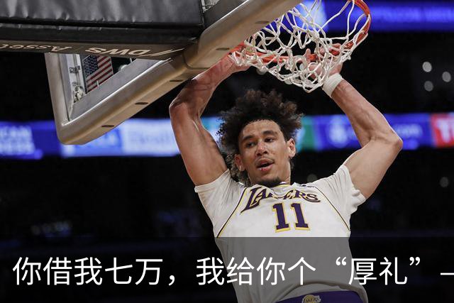 about image